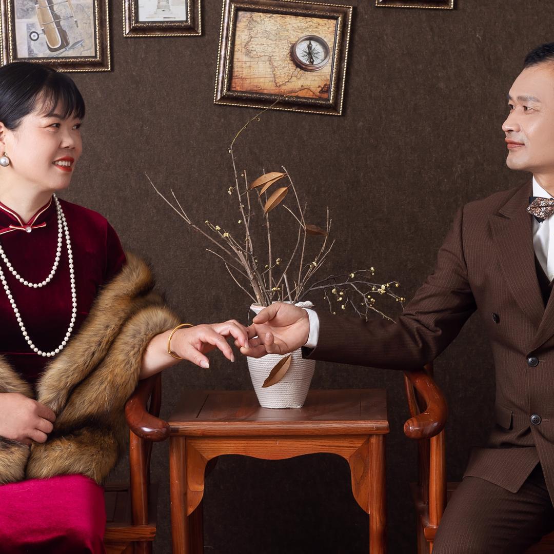 姐姐🥀🥀🌾🌾🌷🌷