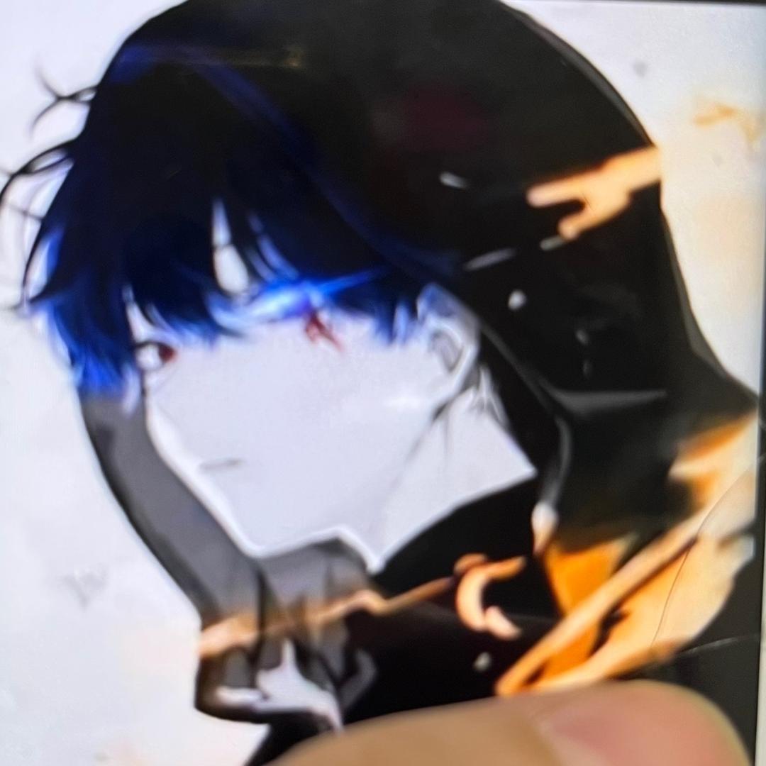 用户63735865276653