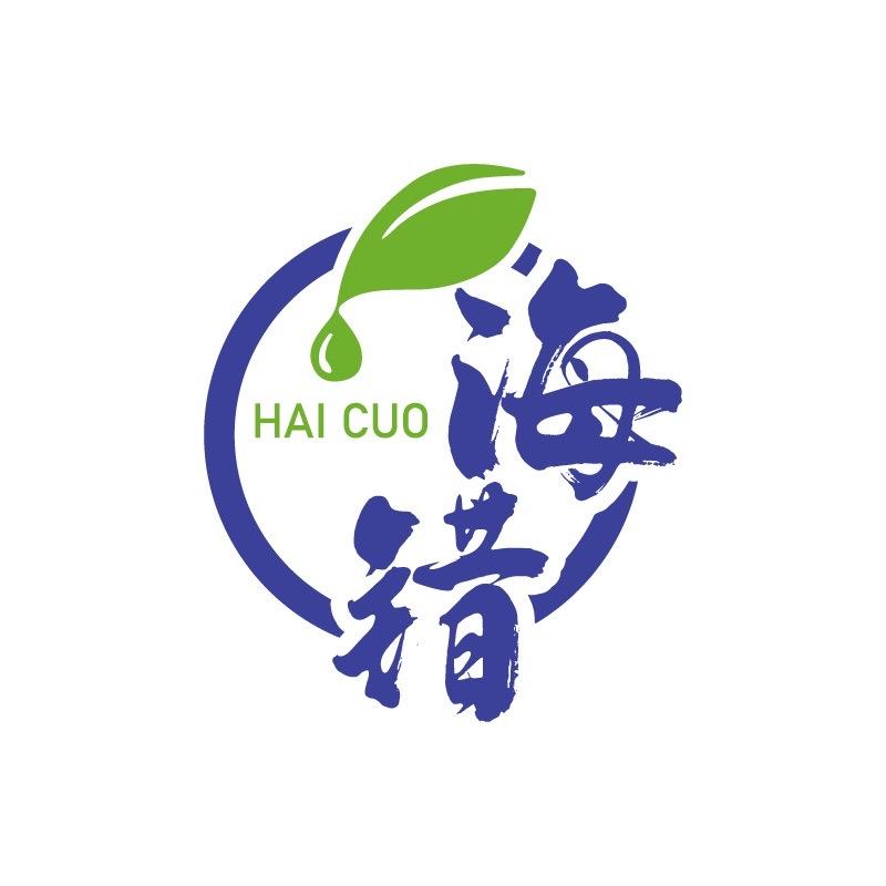 海错食品