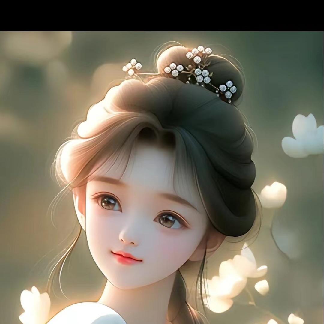 灌南县晓峰托管服务中心