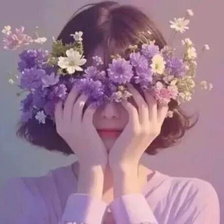 米奈儿🌸