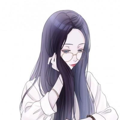 岁见