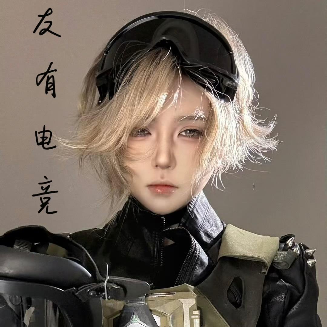 友有电竞（三角洲）