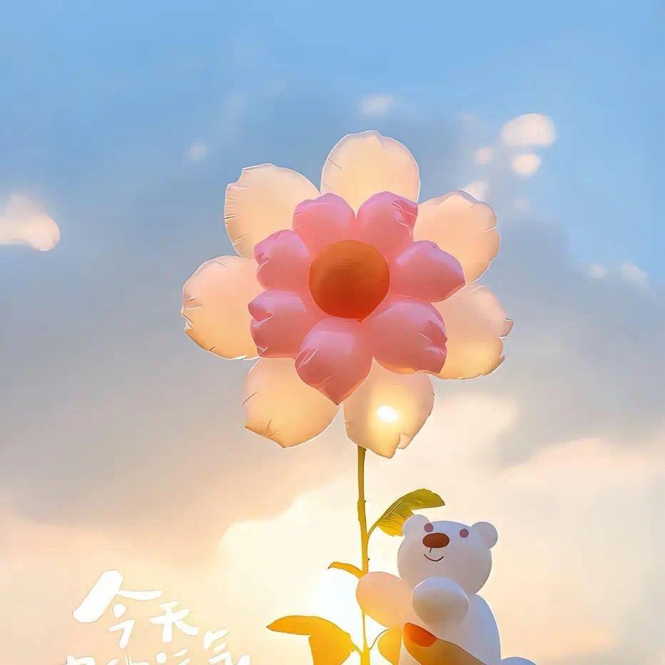小丫