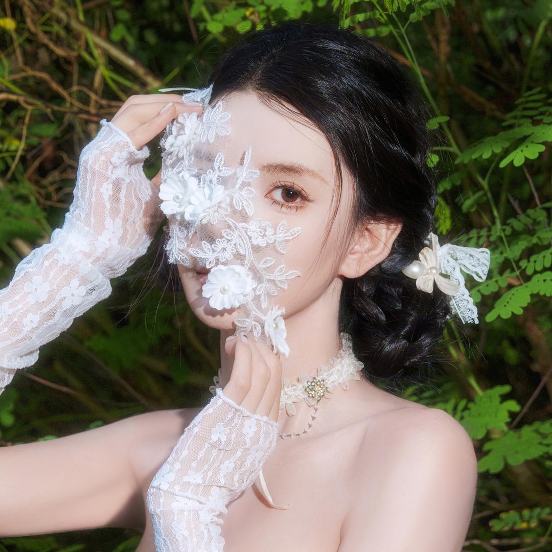 生活就是哈哈哈哈哈