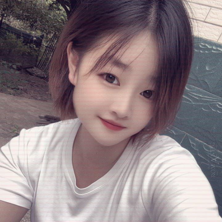 柠檬🍋水
