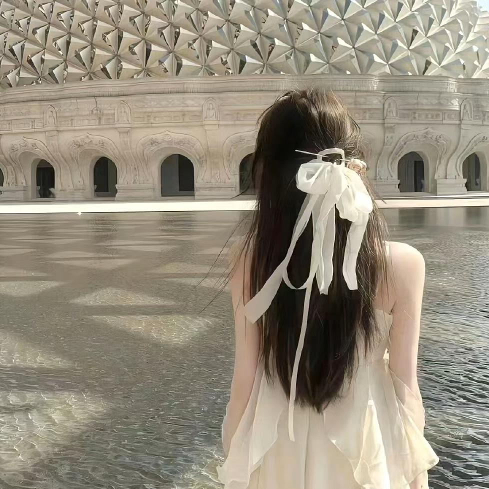 七彩小雅