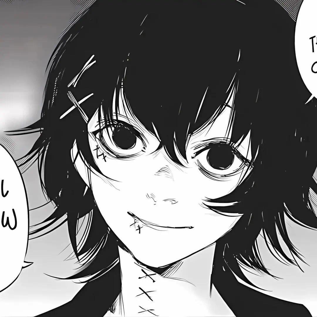 曼波（我的御剑日记 上古王冠 ）