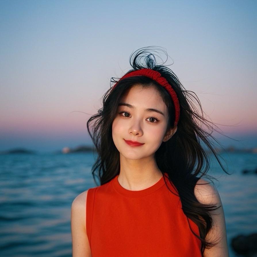 晶晶吖❤️