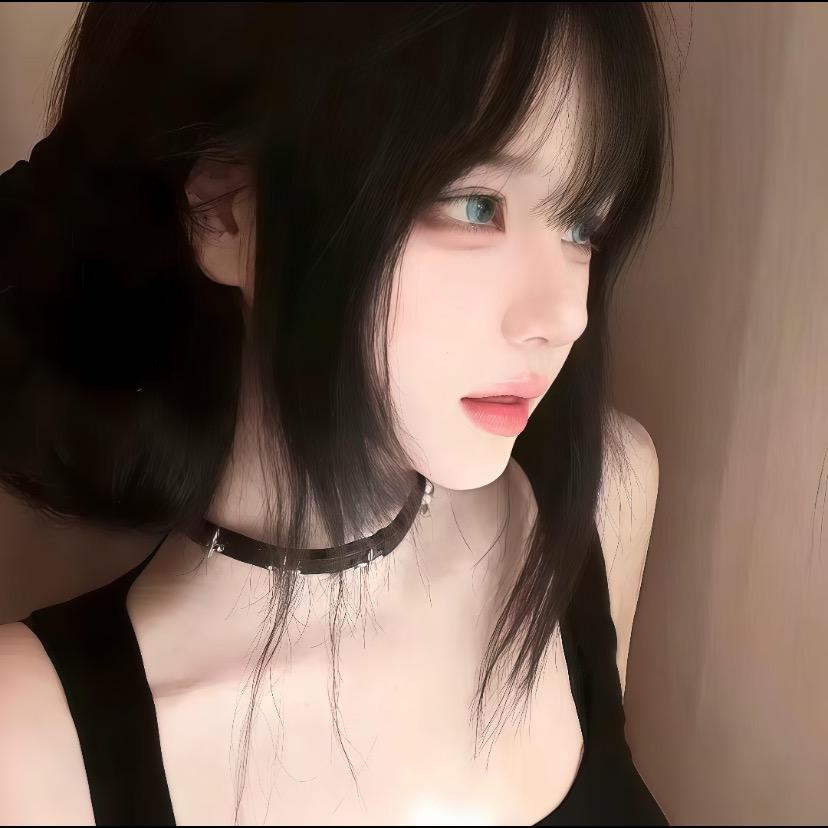 苦瓜蛋挞.