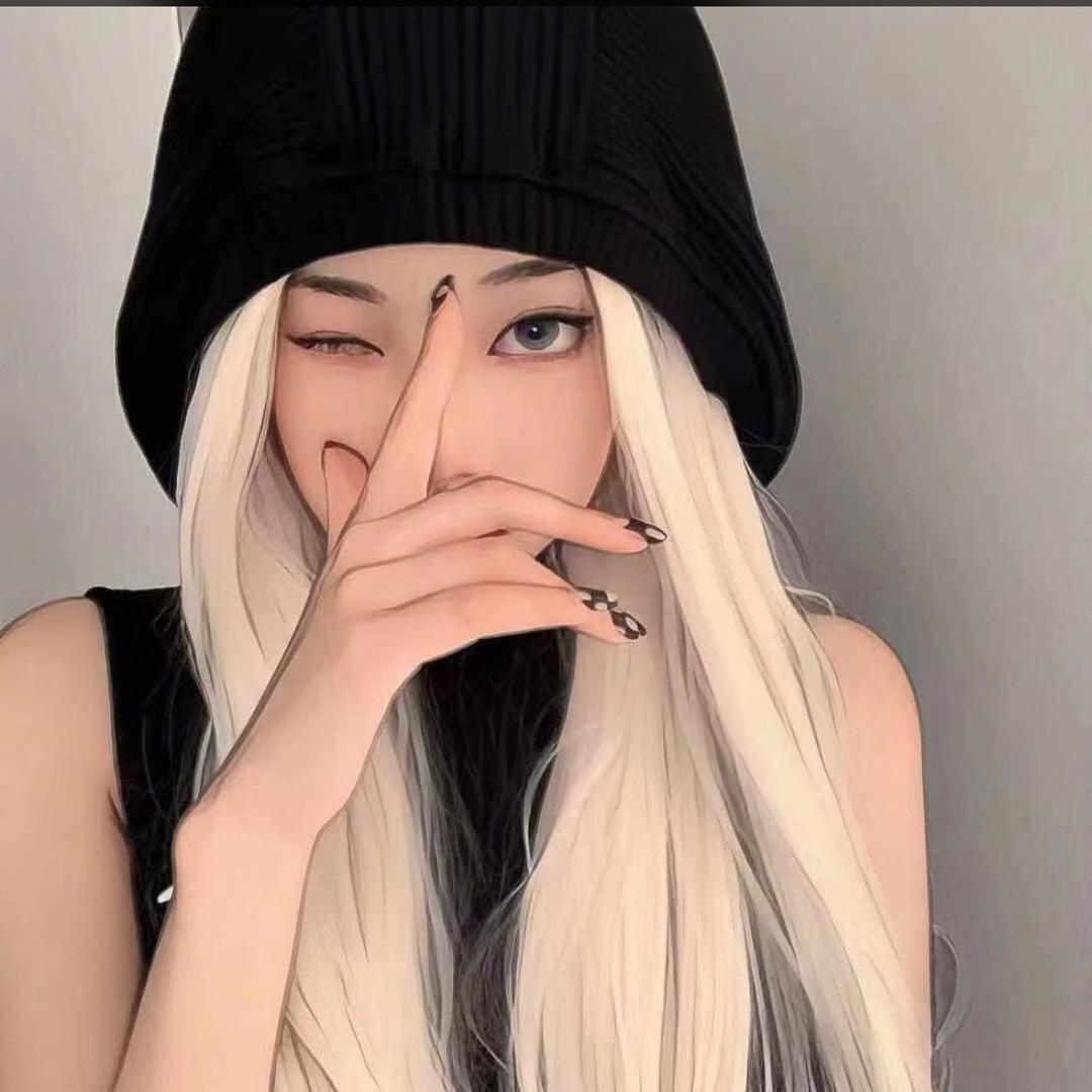 是邓嘉嘉呀🖤
