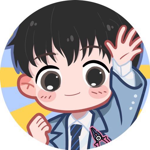 不愧是田大骏