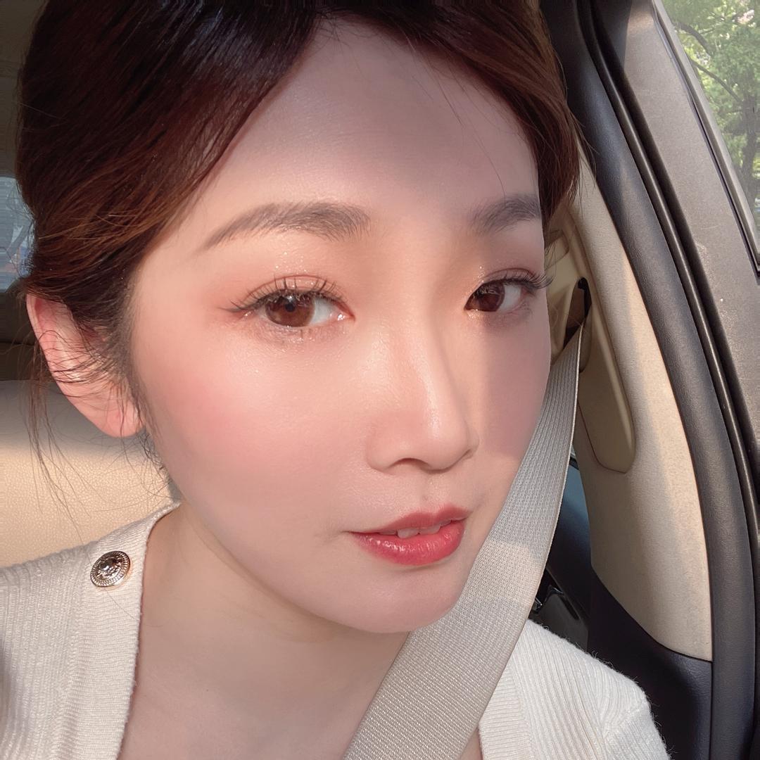 是冯冯呀（孕中期)