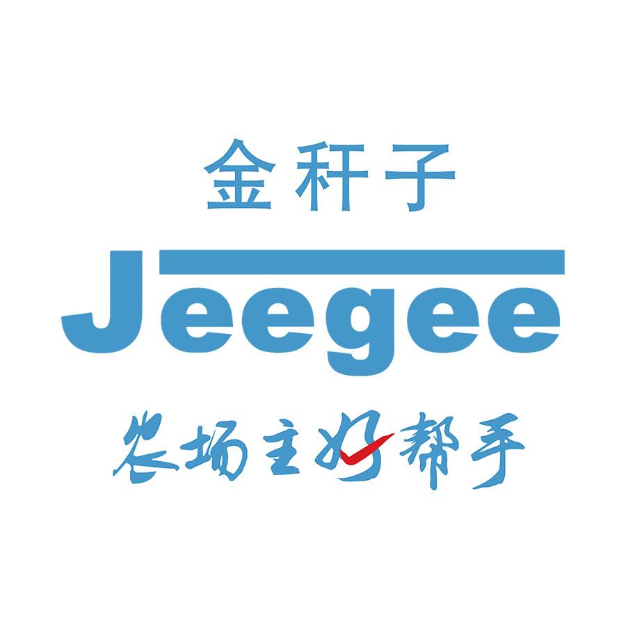 江苏金秆农业装备店