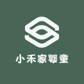 小禾家婴童