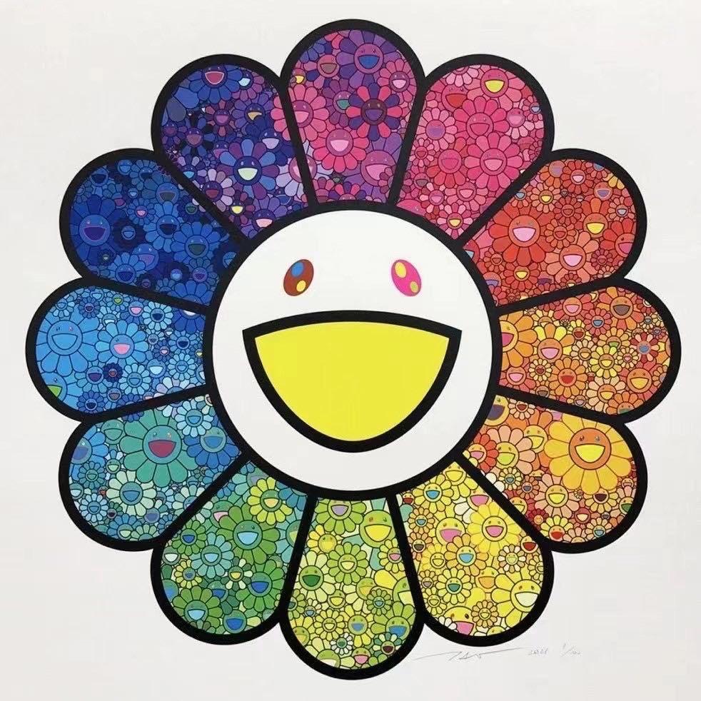 小吴同学︅ᅠ︅ᅠ