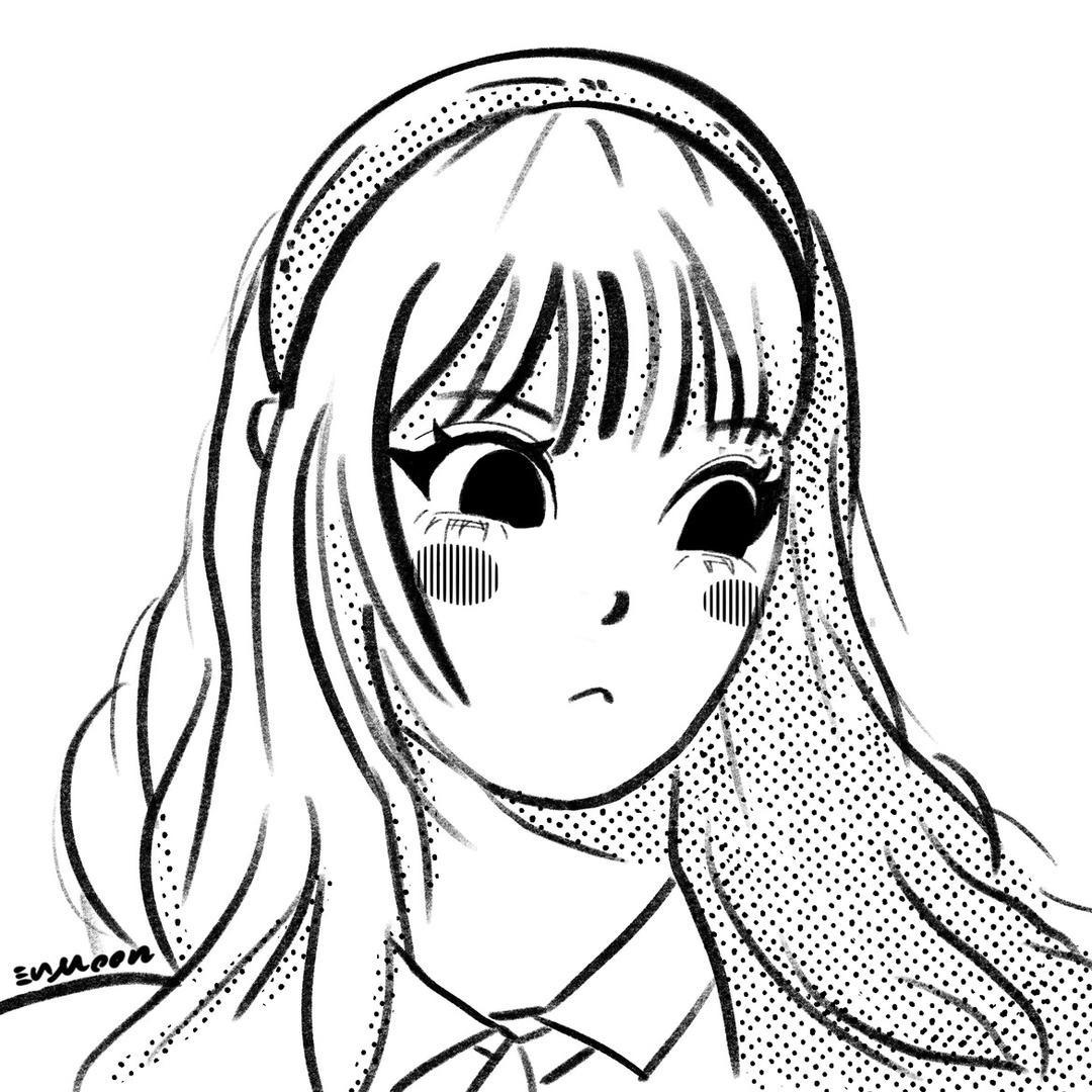 小小兔🐰
