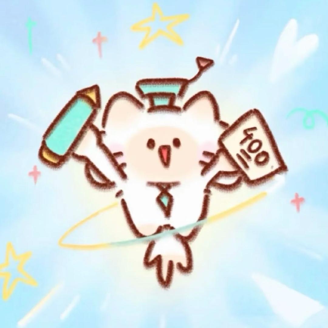 毛毛大王历险记