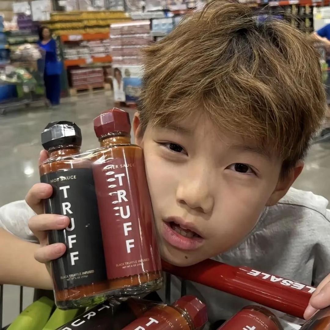 后天