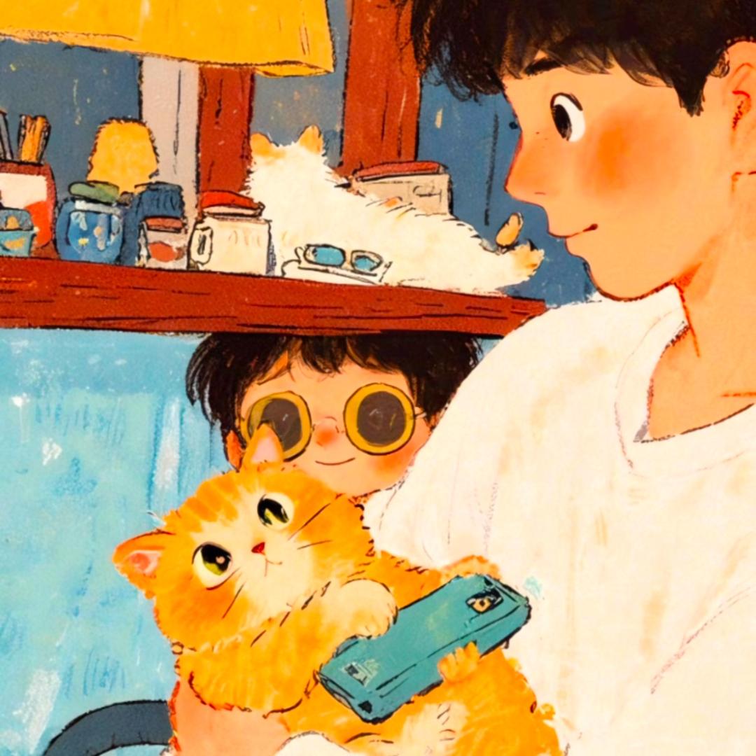 不瘦30斤不改名