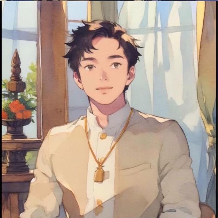 @เวลาจะบอก