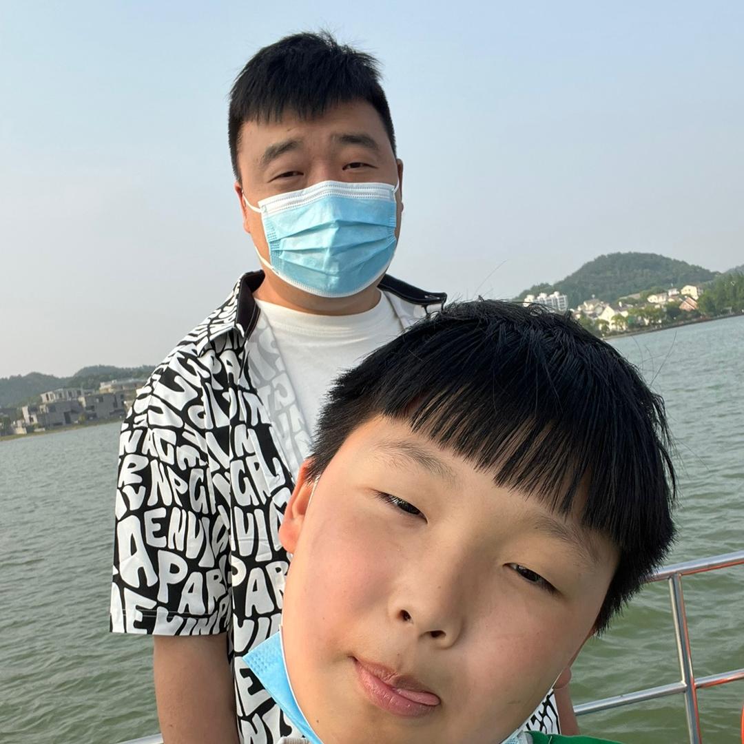 宁波浩亿物流有限公司
