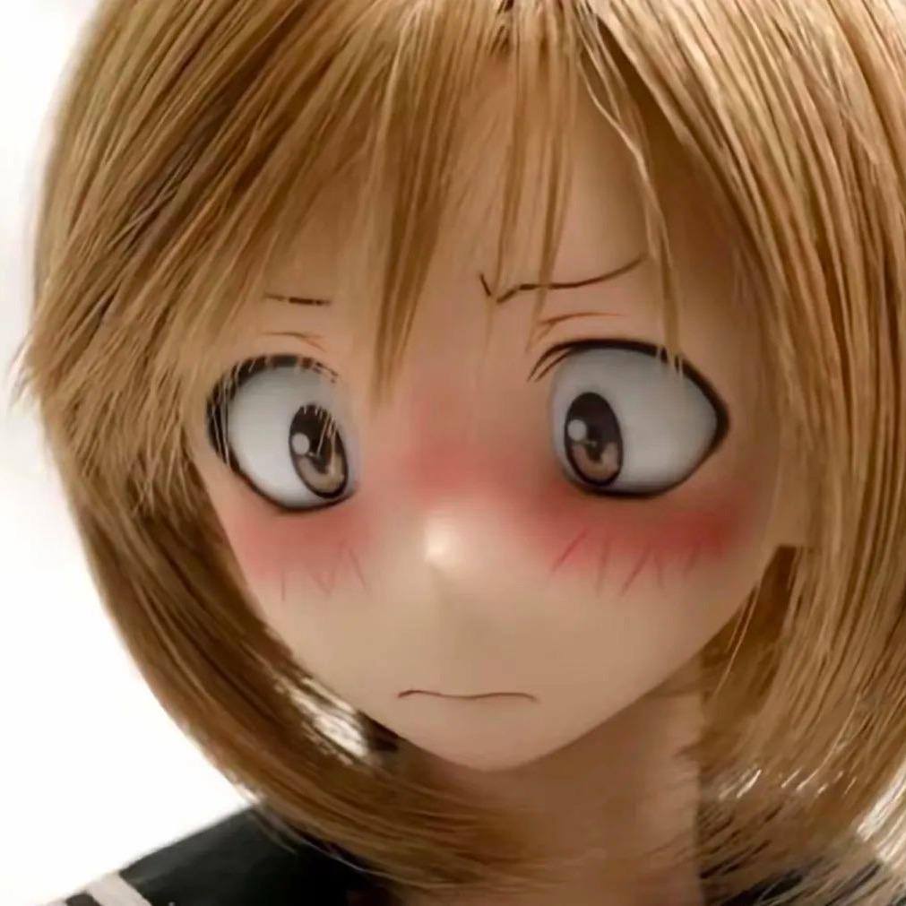 一只由乃