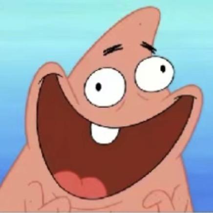 我
