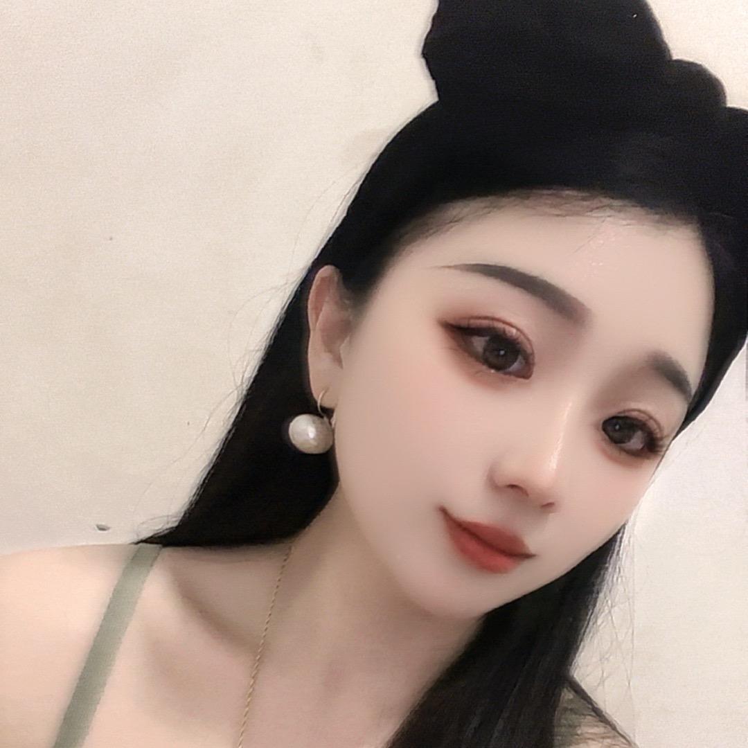 陈陈不沉