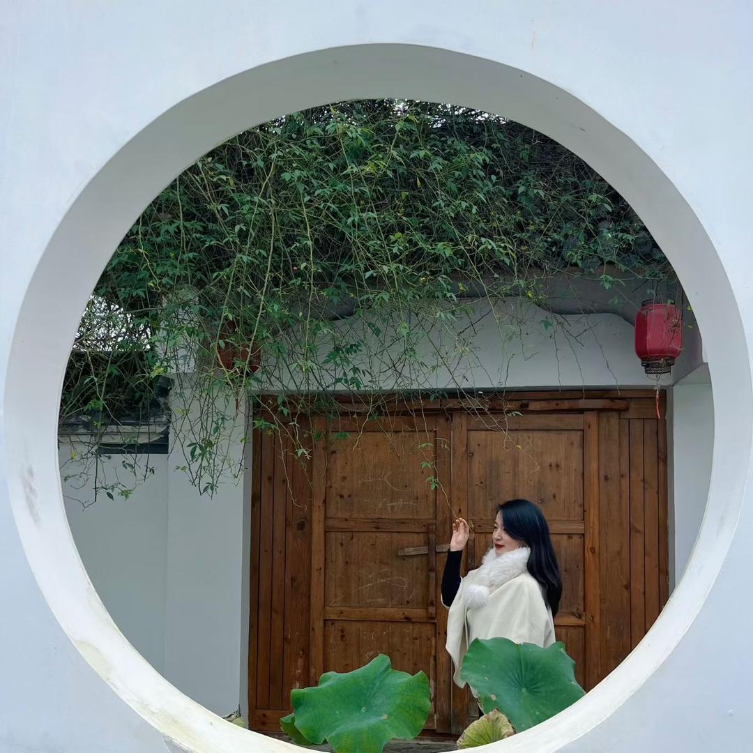 湄潭县悦兮茶叶经营部