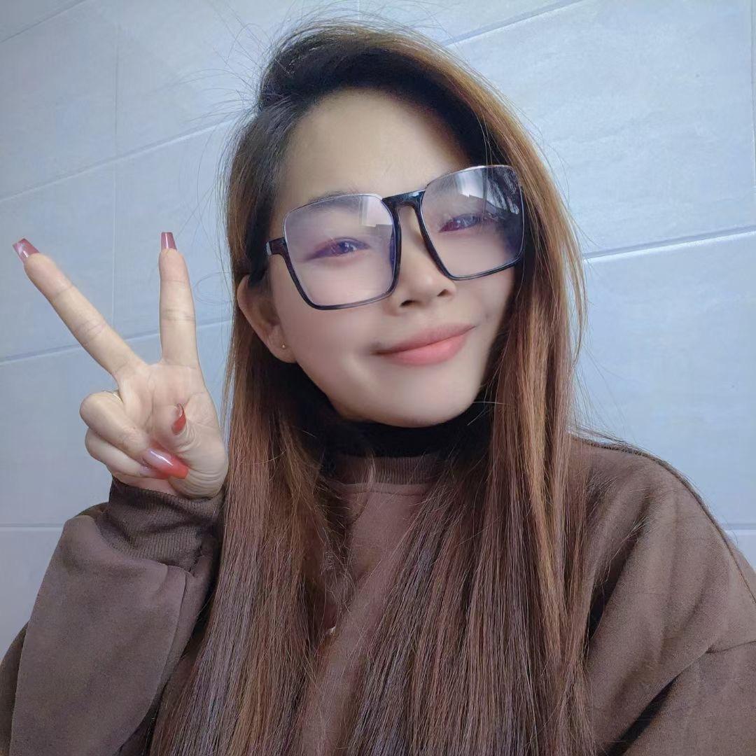双胞胎妈妈咪