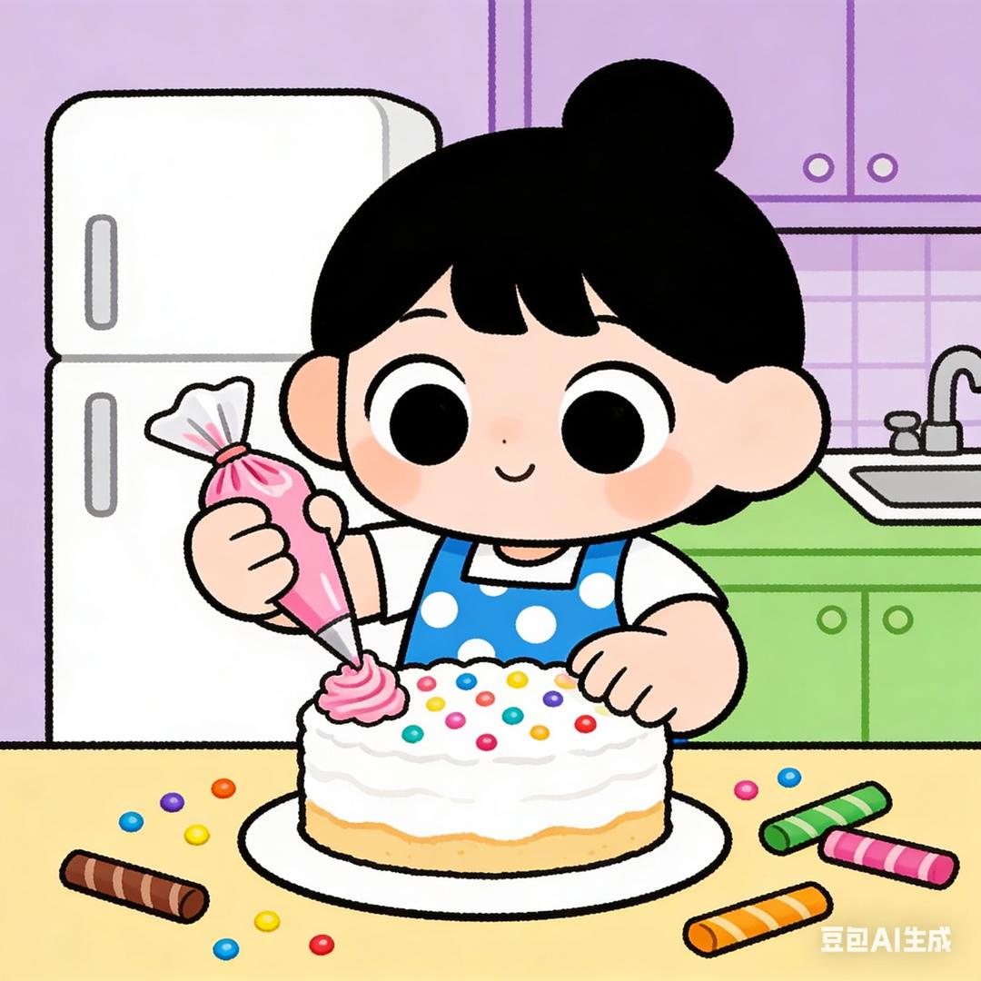小纸条🧸
