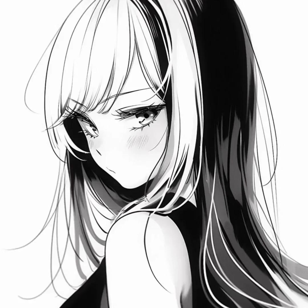 Rrry