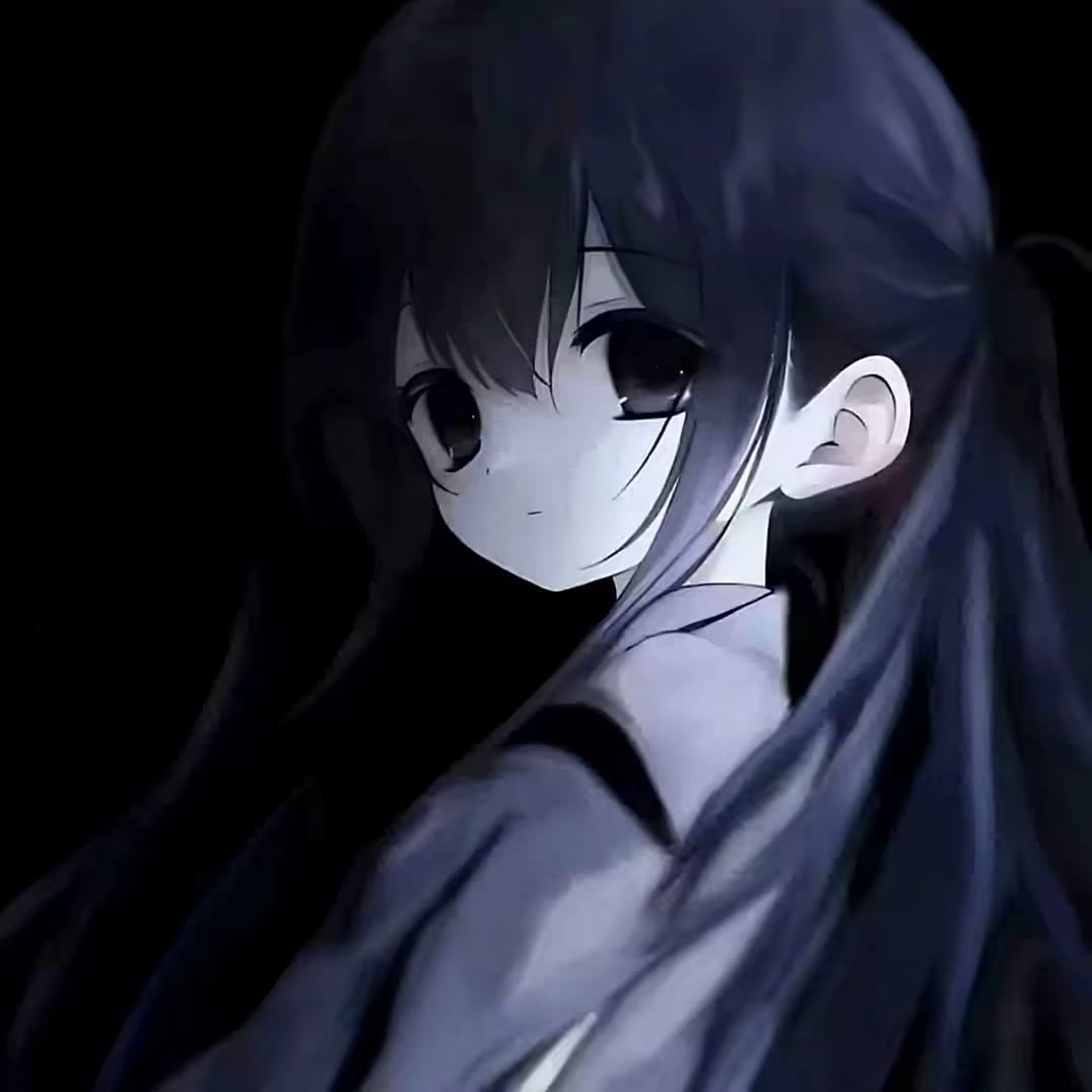 宝宝あ