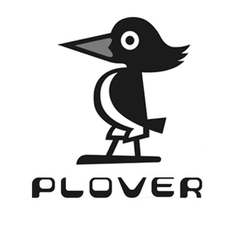 PLOVER喜上枝头男鞋专卖店