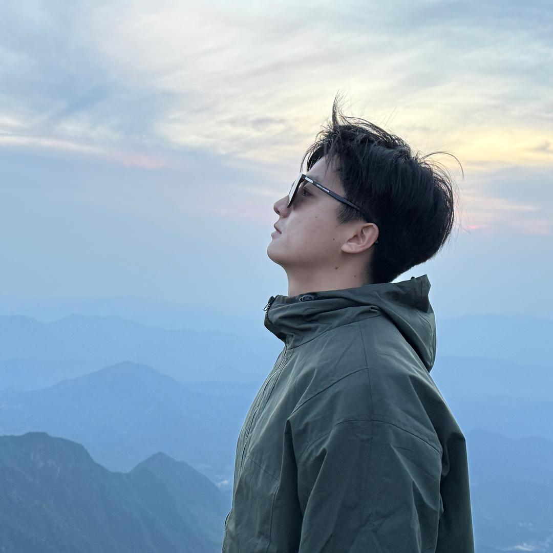 长沙陈同学｜房产