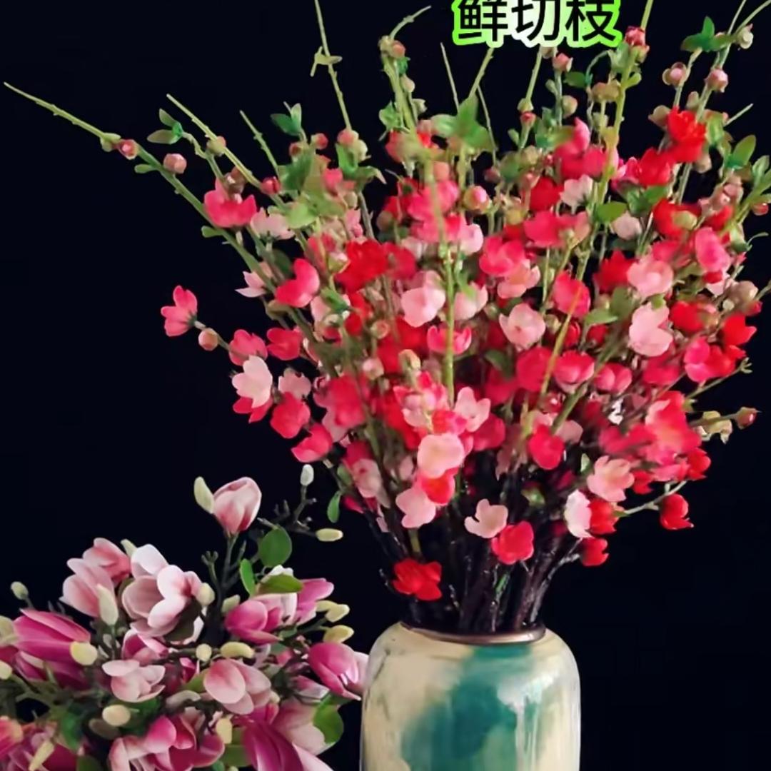 亦程