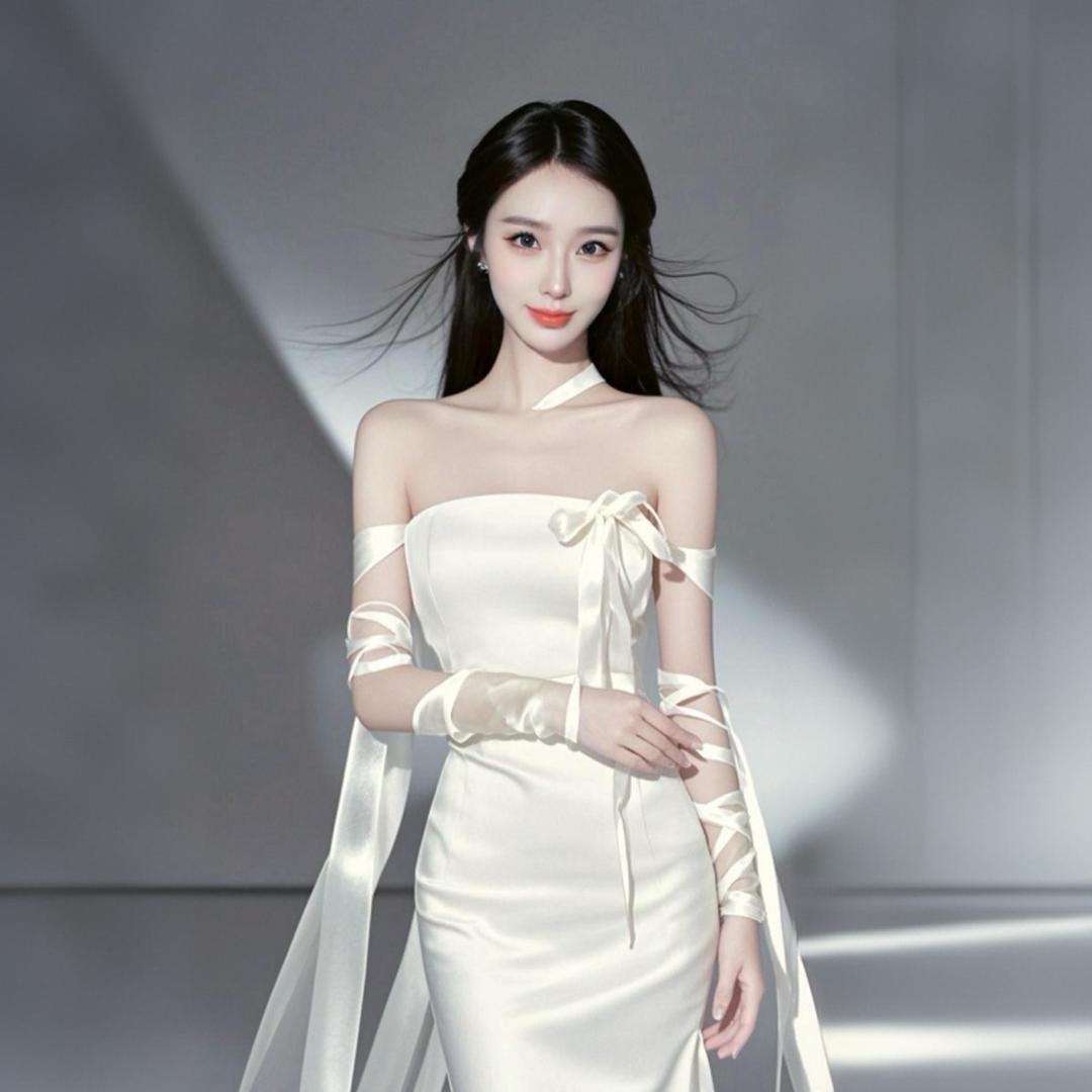 xiao蓉蓉吖