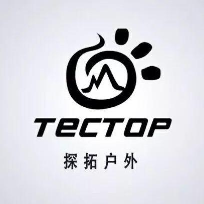 TECTOP探拓运动户外旗舰店