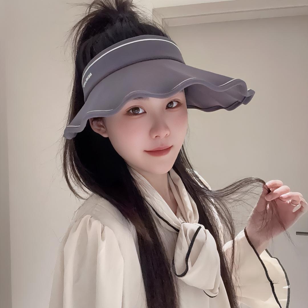 一歆服配