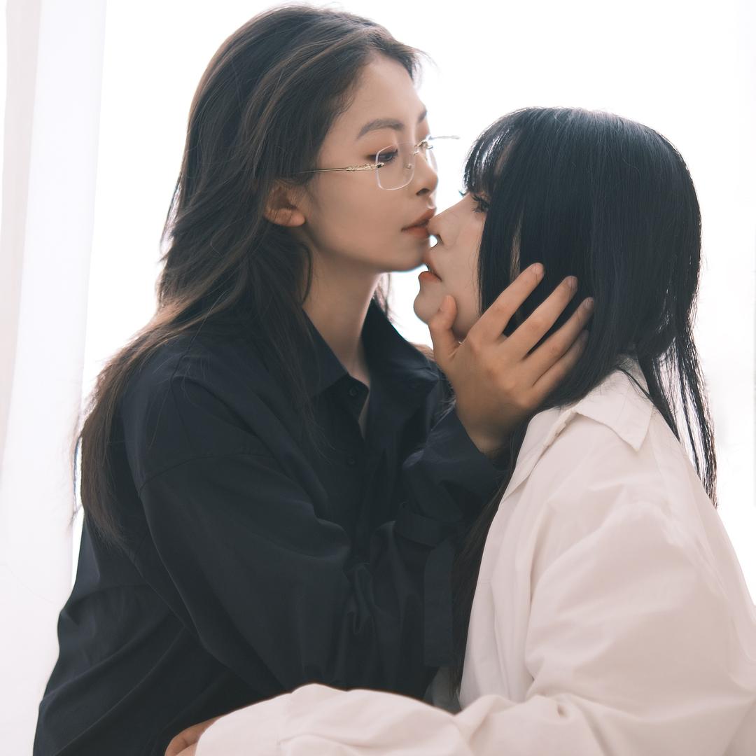 阿金&小迪