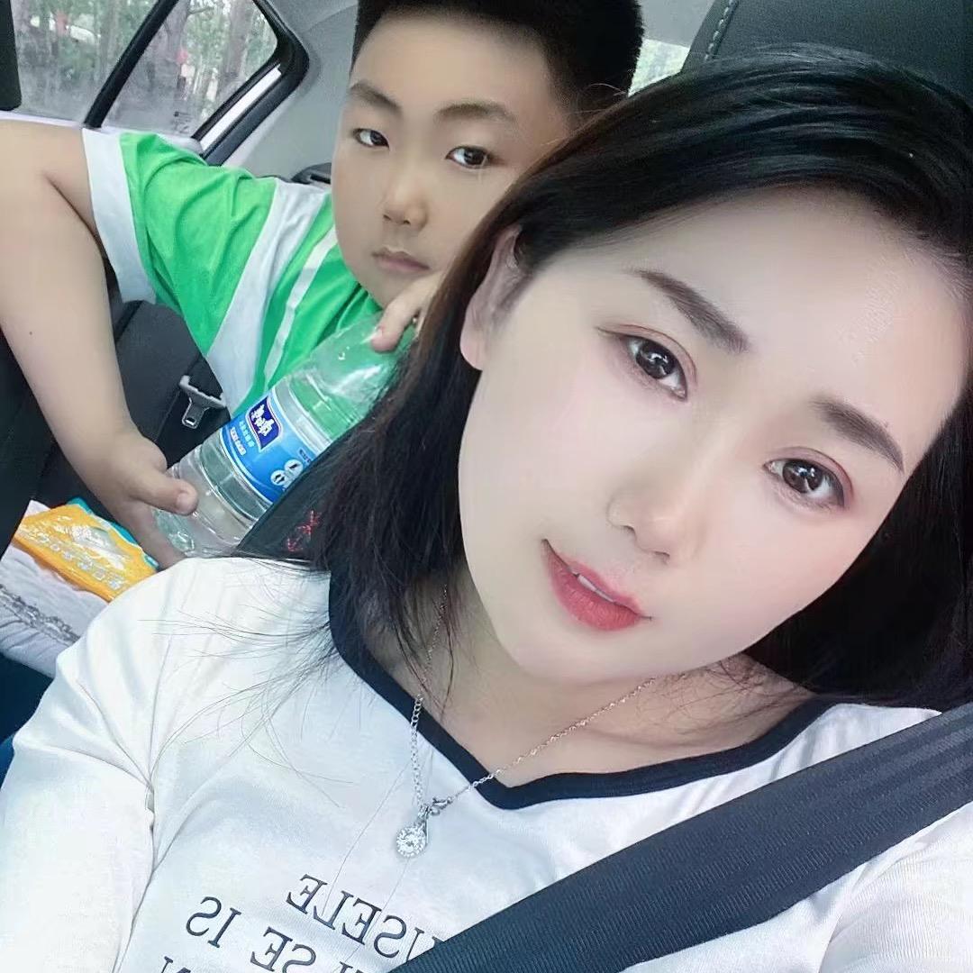 小赵爱生活