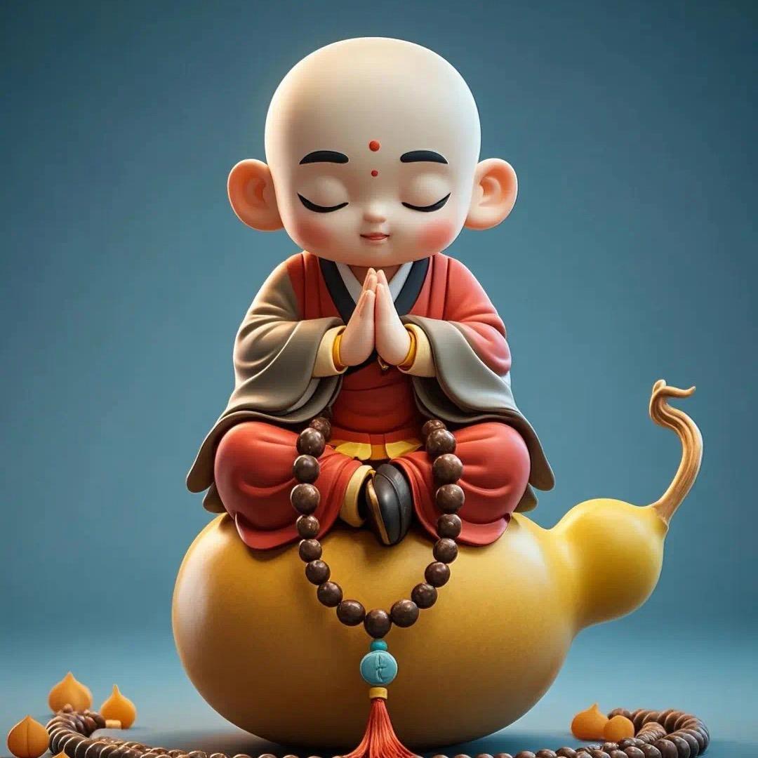 🪷清平🪷