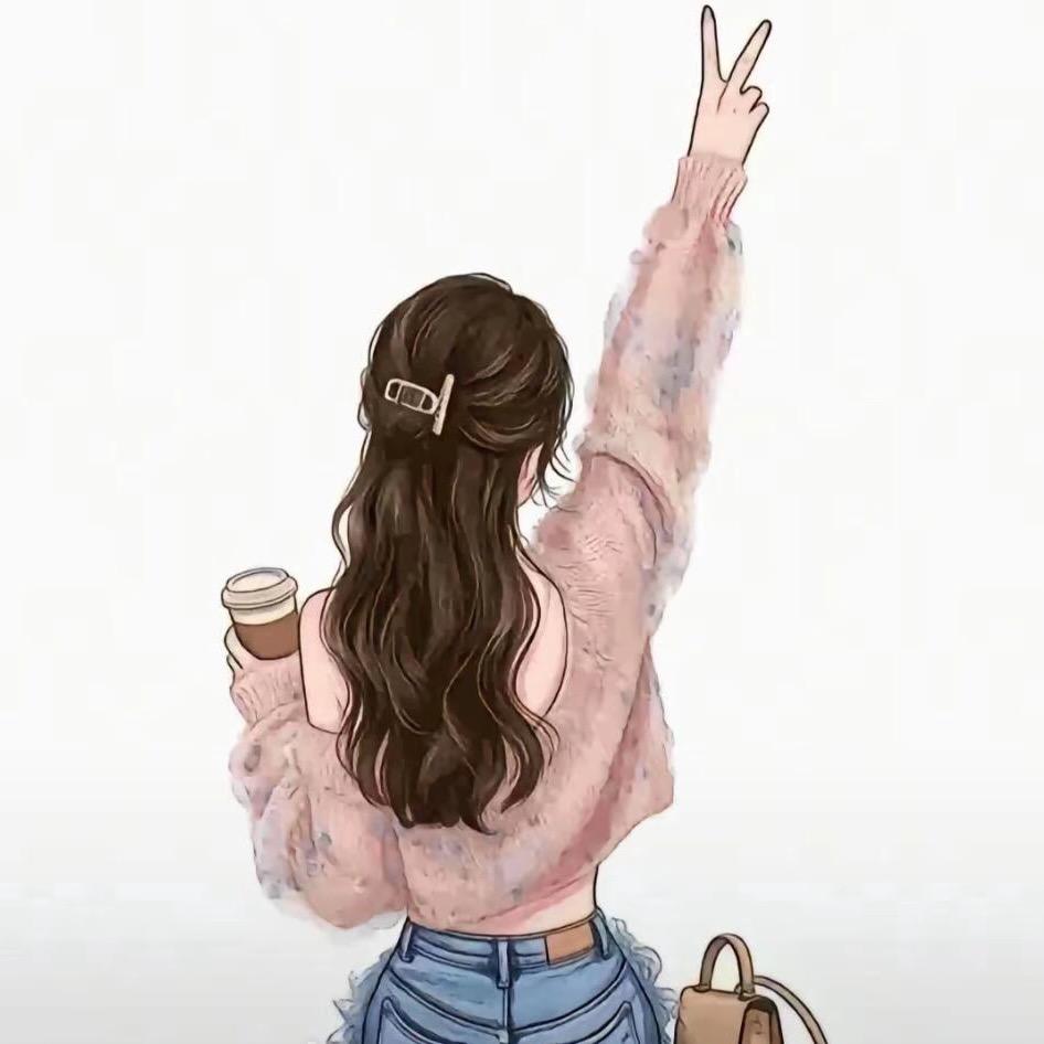 💞ꦿˇ   锦   棠    ༺