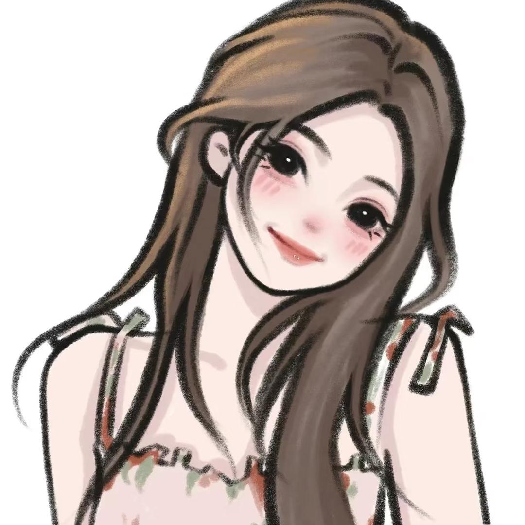 悦己’
