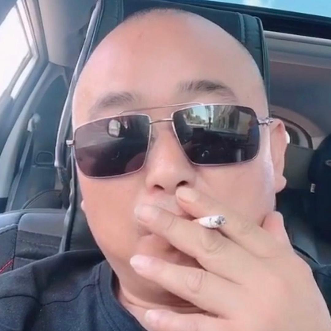 木心木肺活着不累