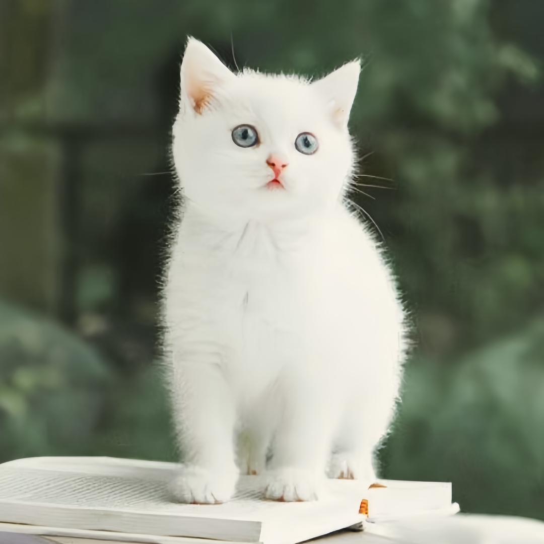 带着小卡闯世界