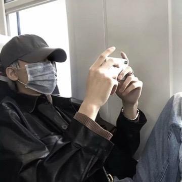 涛子夕