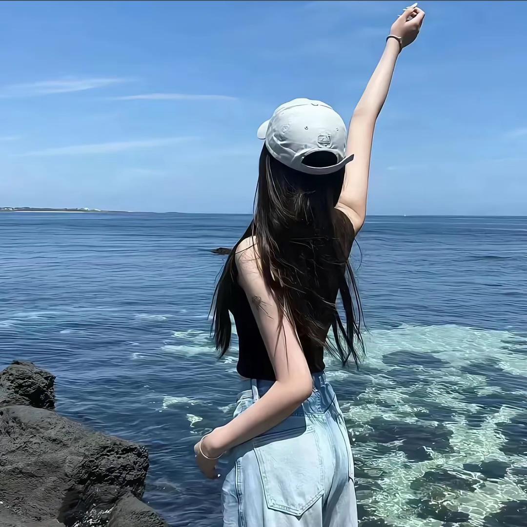 深圳商K·楊少