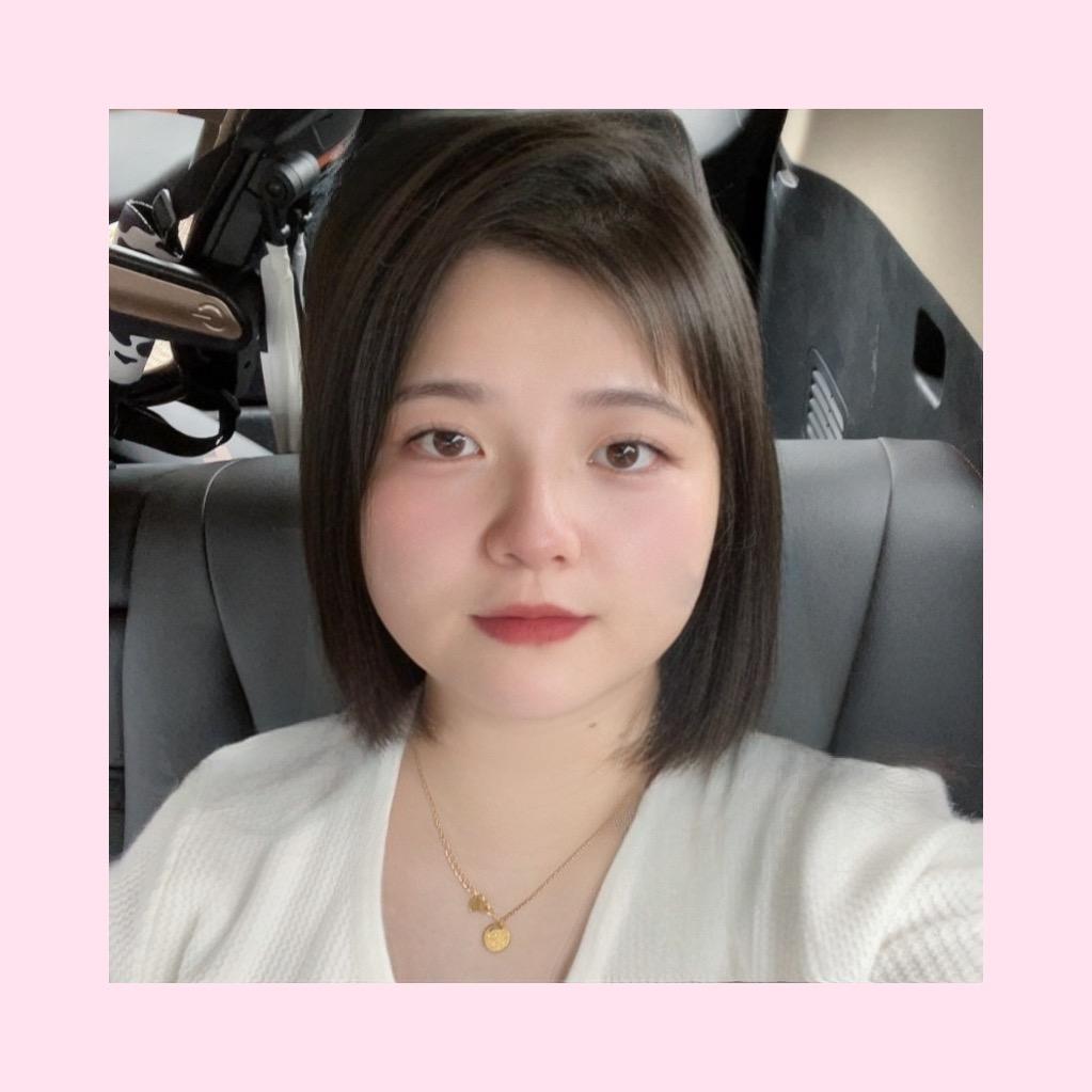 chen沐沐👧🏻